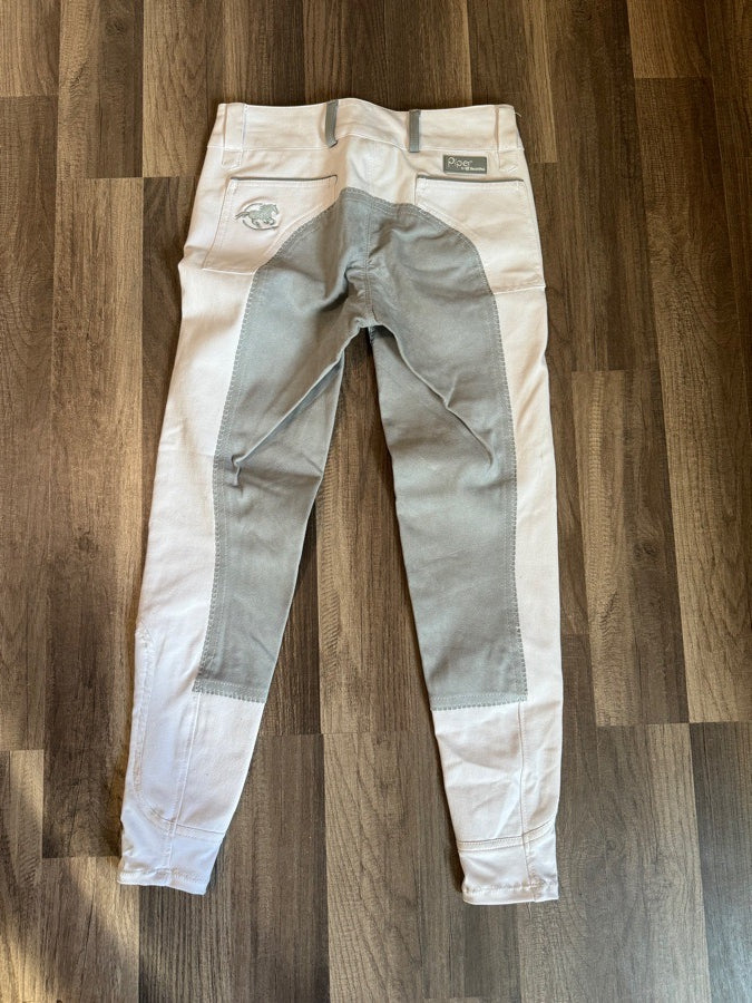 Piper Breeches