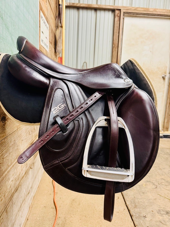 CWD CWD 2020 - 2L π€©