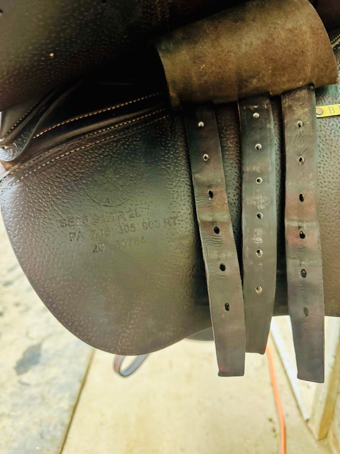 CWD CWD 2020 - 2L π€© (5)