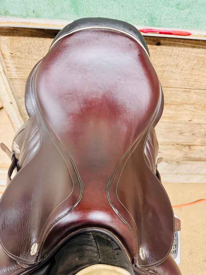 CWD CWD 2020 - 2L π€© (3)