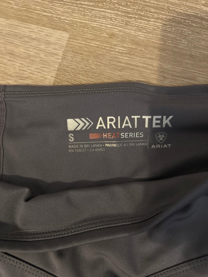 Ariat Breeches