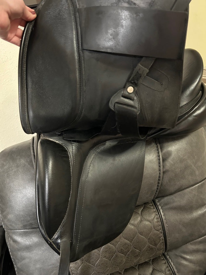 Other N2 Luminoso- secure and comfortable ride! (6)