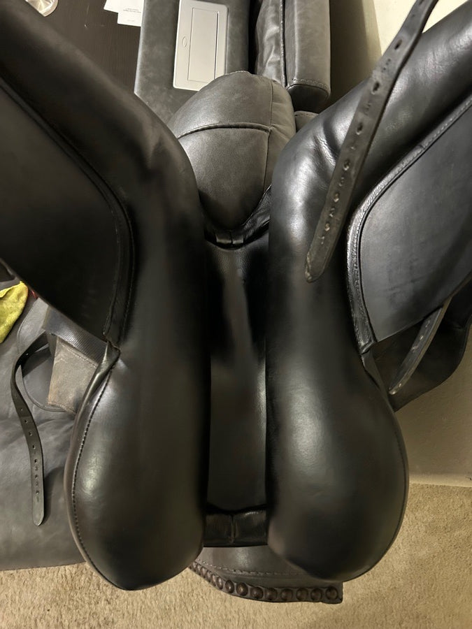 Other N2 Luminoso- secure and comfortable ride! (3)