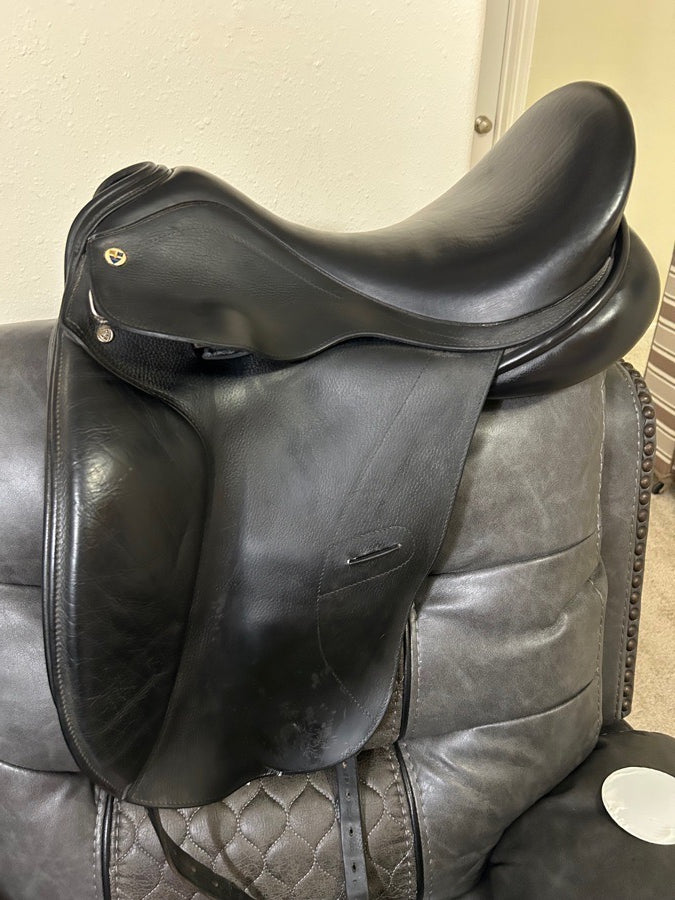 Other N2 Luminoso- secure and comfortable ride! (5)