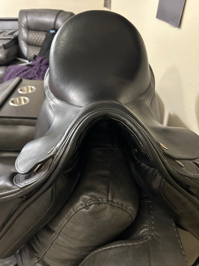 Other N2 Luminoso- secure and comfortable ride! (2)