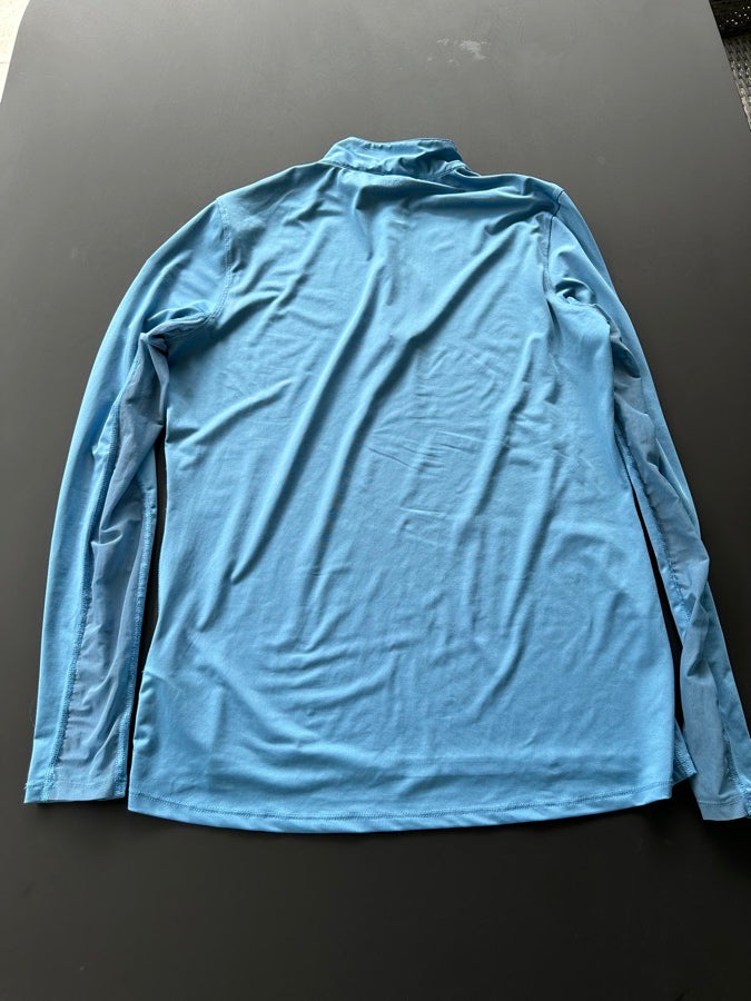 RIDING SPORT Longsleeeve top (2)