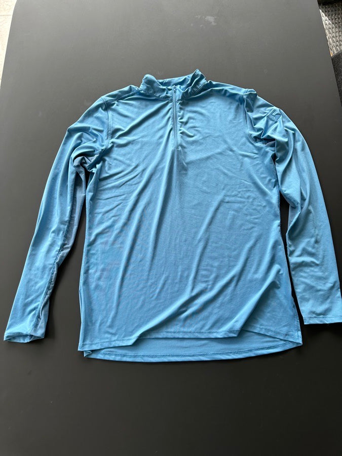 RIDING SPORT Longsleeeve top