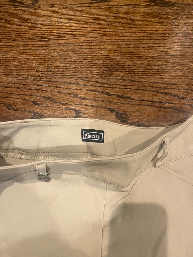 Pikeur Breeches