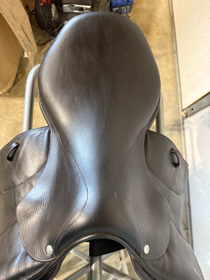 VOLTAIRE Voltaire Palm Beach 17.5 3A (8)