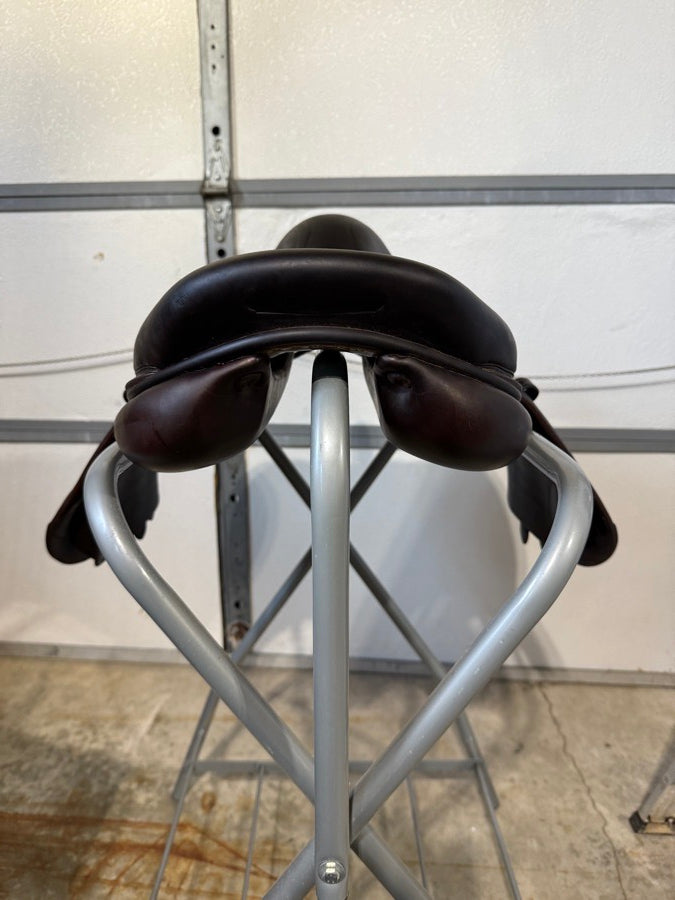 VOLTAIRE Voltaire Palm Beach 17.5 3A (4)