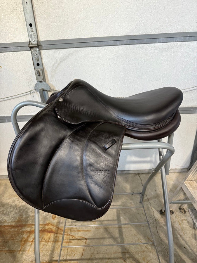 VOLTAIRE Voltaire Palm Beach 17.5 3A