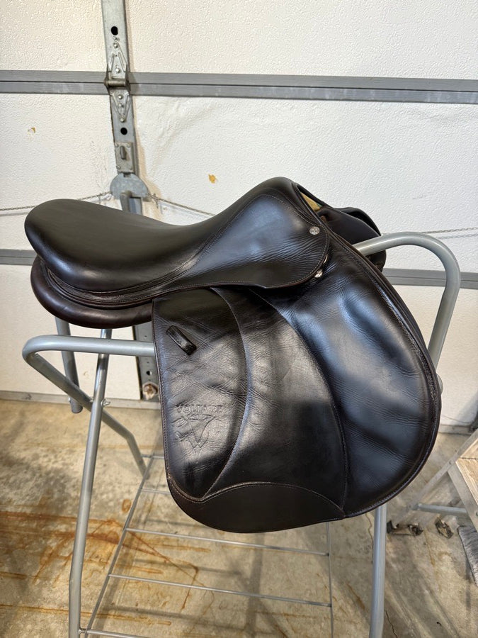 VOLTAIRE Voltaire Palm Beach 17.5 3A (2)