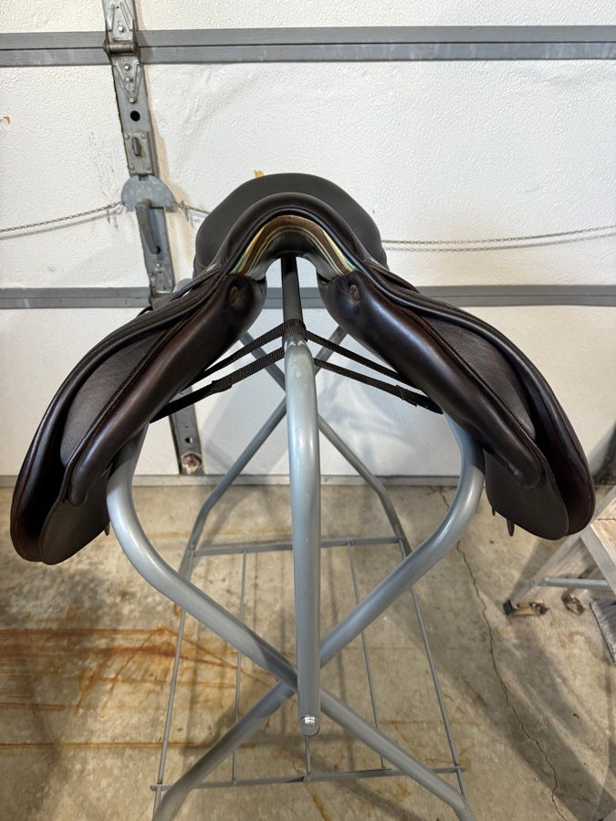 VOLTAIRE Voltaire Palm Beach 17.5 3A (3)