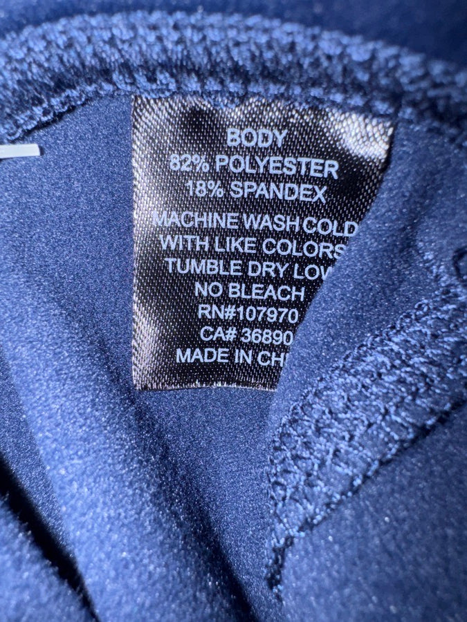 KERRITS KERRITS Riding pants (4)