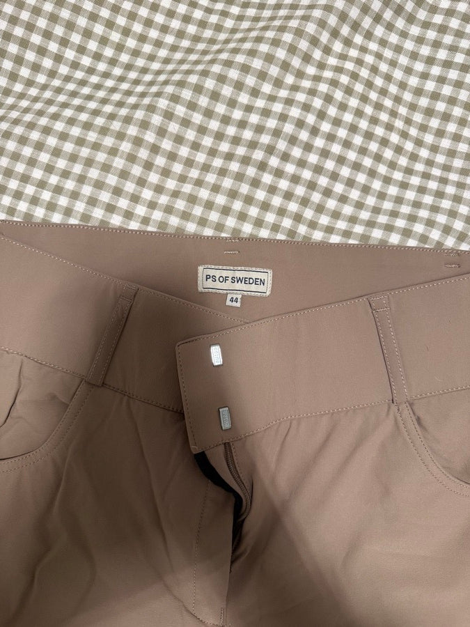 PS OF SWEDEN PS of Sweden Breeches (3)