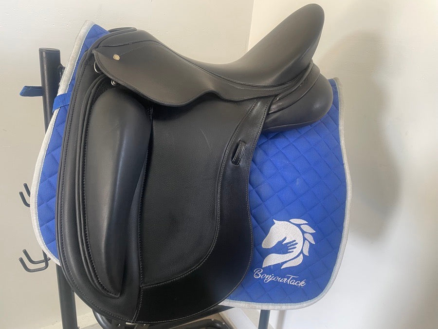 SCHLEESE 17.5” Schleese Connexion - SR - adaptree adjustable wide