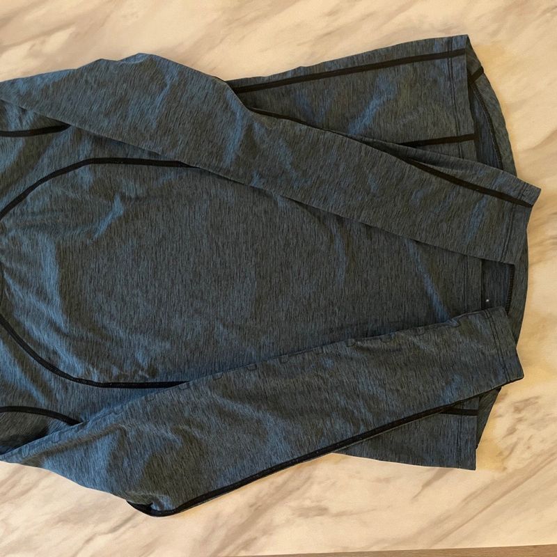 KERRITS Kerrits Long Sleeve