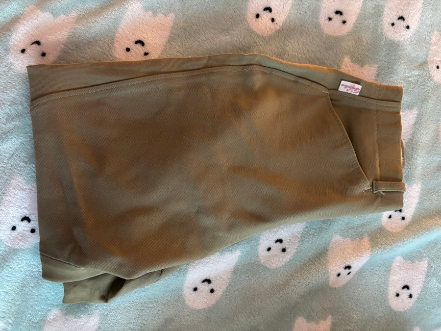 Everything needs to go! (Read Desc)