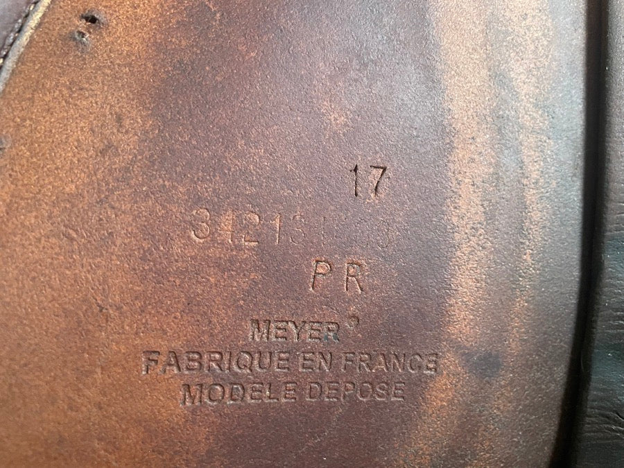 MEYER 17” Meyer acte 1 - 2013 (4)