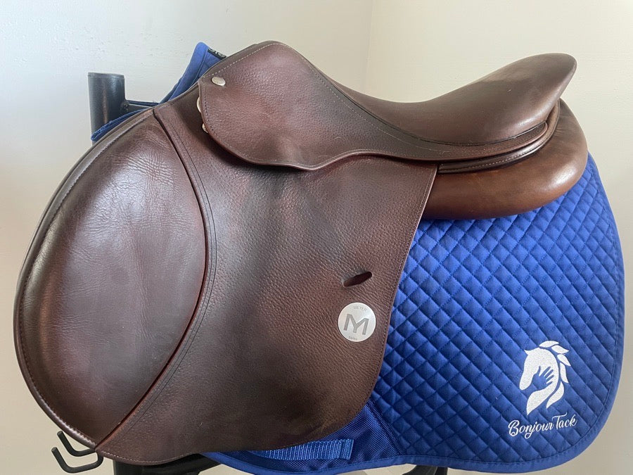 MEYER 17” Meyer acte 1 - 2013