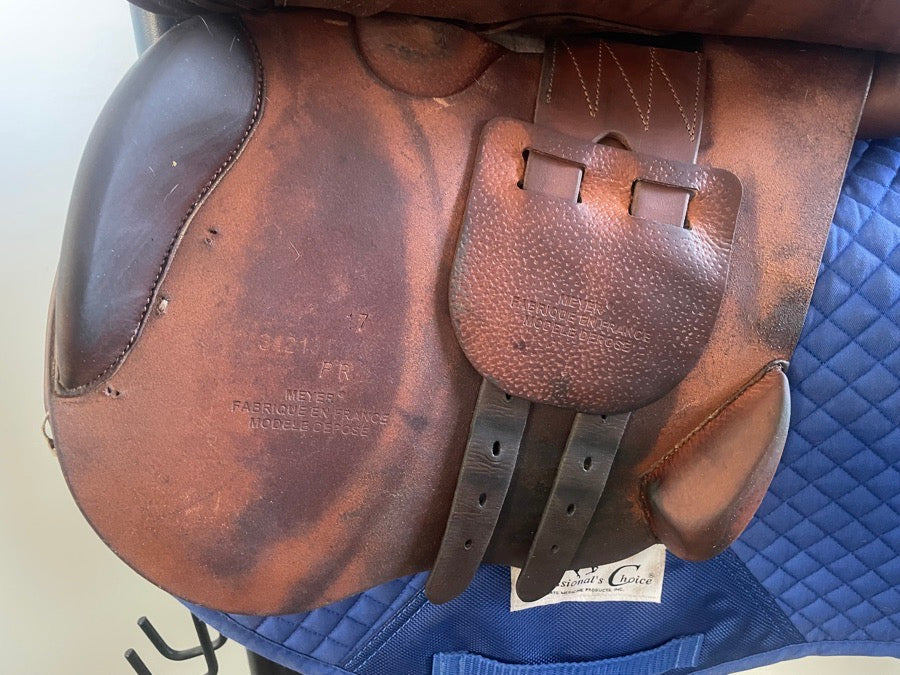 MEYER 17” Meyer acte 1 - 2013 (2)