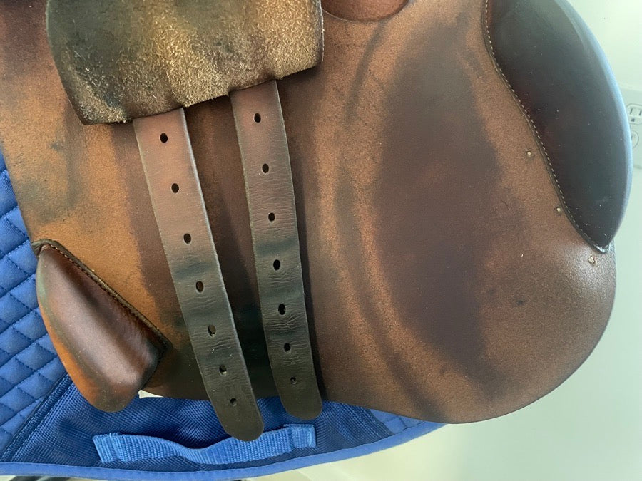 MEYER 17” Meyer acte 1 - 2013 (3)