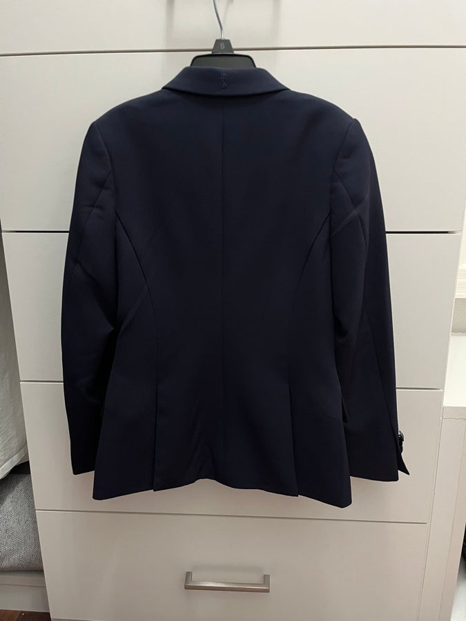 TREDSTEP Show Coat Tredstep Symphony Jr. (3)