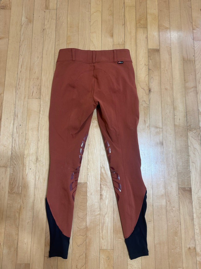 Other Struck Breeches NWOT (3)