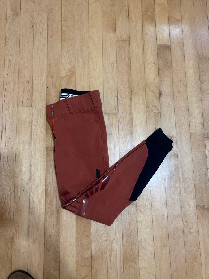 Other Struck Breeches NWOT (4)