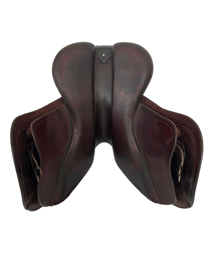 CWD CWD Mademoiselle SE31 17” 2C 2023 (6)