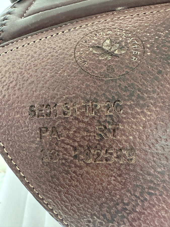 CWD CWD Mademoiselle SE31 17” 2C 2023 (7)