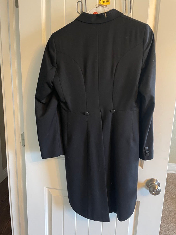 OTHER Women’s Shadbelly Jacket Set (2)