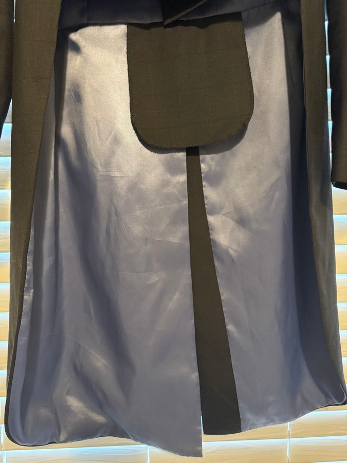 RJ CLASSICS RJ Classics Shadbelly (3)