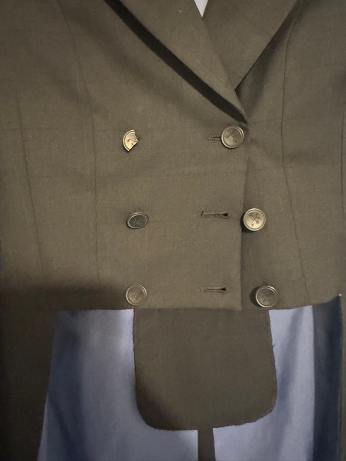 RJ CLASSICS RJ Classics Shadbelly (2)