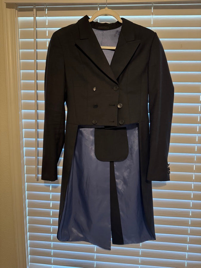 RJ CLASSICS RJ Classics Shadbelly