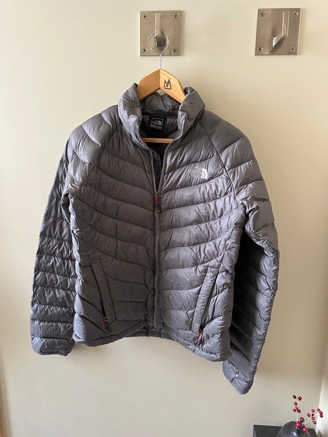 North face summit 800 series outlet