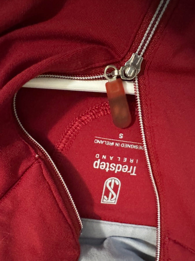 TREDSTEP Tredstep Shirt (2)