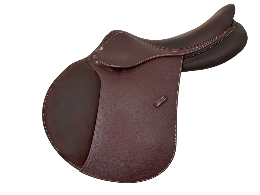 DEVOUCOUX DEVOUCOUX BIARRITZ O 17" 2A 2024