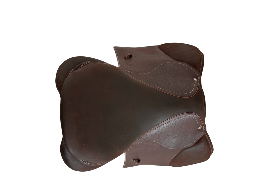 DEVOUCOUX DEVOUCOUX BIARRITZ O 17" 2A 2024 (5)