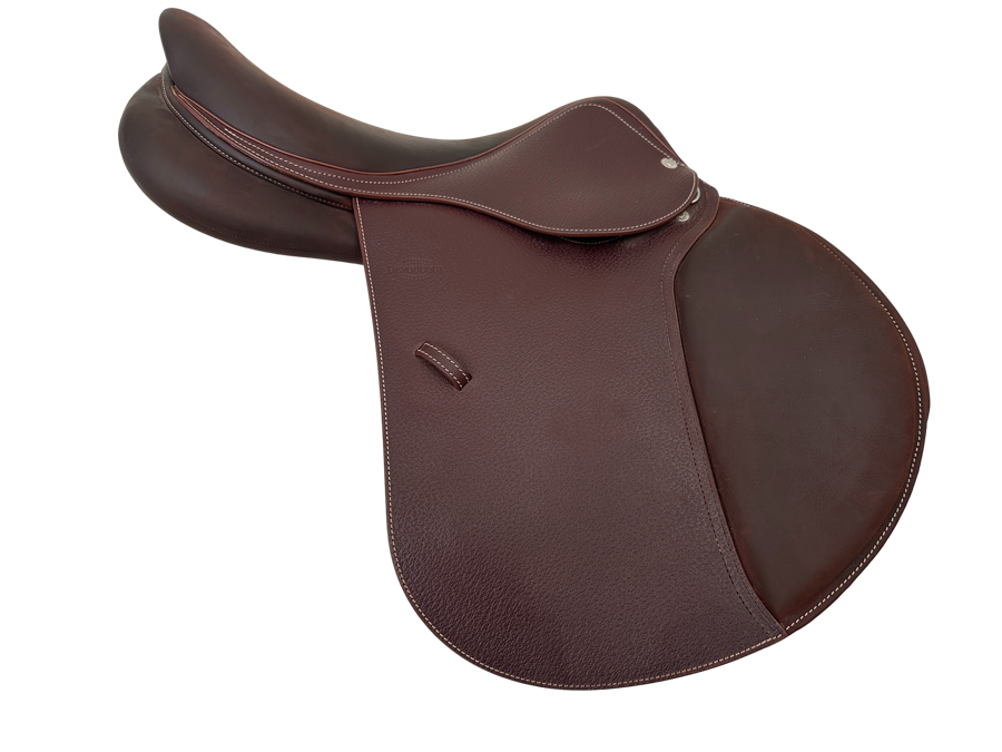 DEVOUCOUX DEVOUCOUX BIARRITZ O 17" 2A 2024 (2)