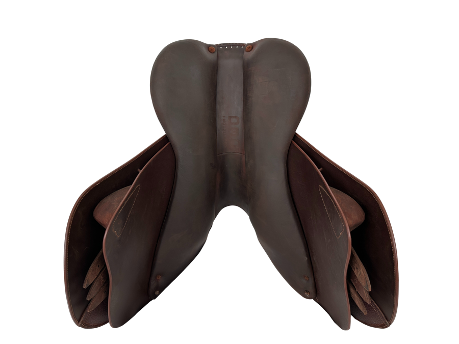 DEVOUCOUX DEVOUCOUX BIARRITZ O 17" 2A 2024 (6)