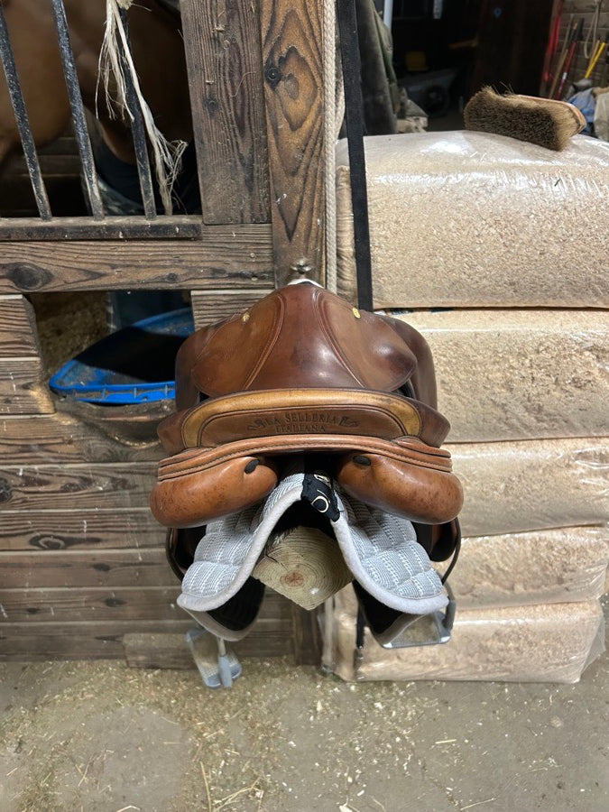 PRESTIGE Prestige Nona Garson (4)