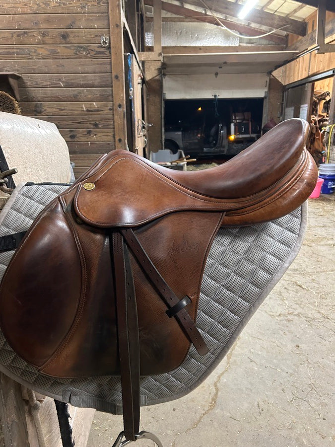 PRESTIGE Prestige Nona Garson (2)