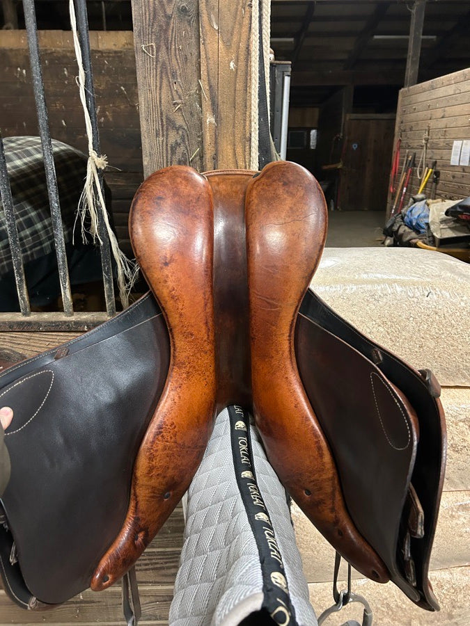 PRESTIGE Prestige Nona Garson (3)