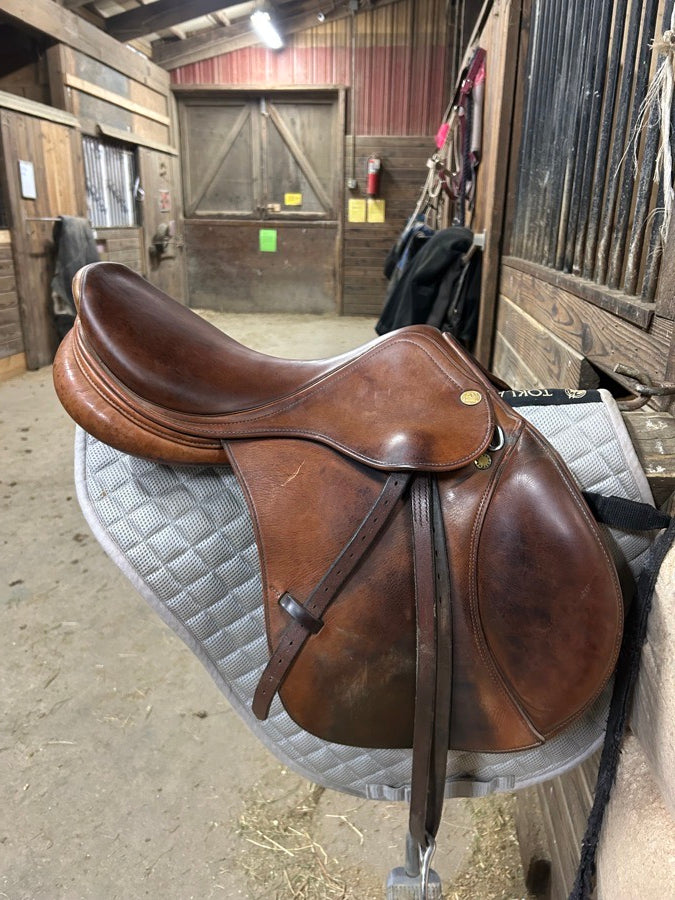 PRESTIGE Prestige Nona Garson