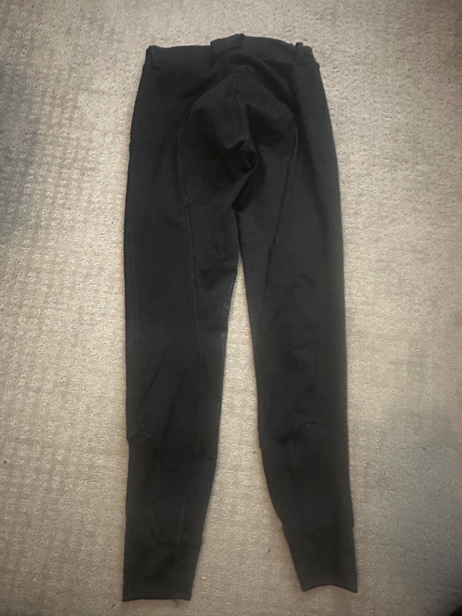 Ovation Riding Tights