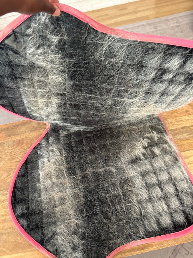 LEMIEUX Lemiuxe discontinued watermelon spectrum (4)