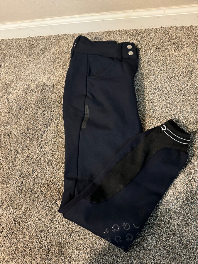 NWOT Cavalerria Toscana Breech