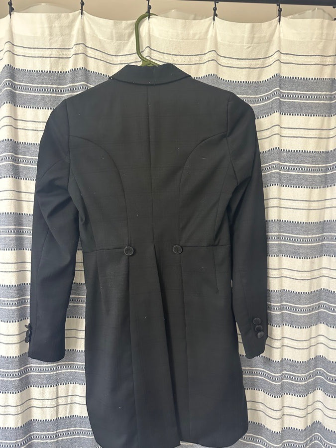 RJ Classics R.J Classics Size Kids 12 L (2)