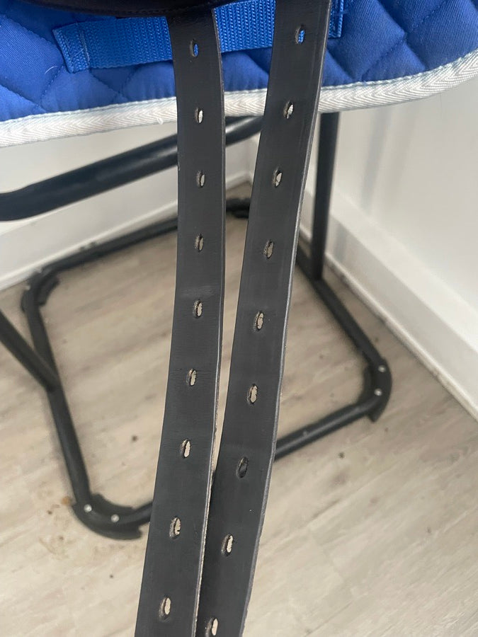 CWD 17” CWD se05 - 2015 - 1L (4)